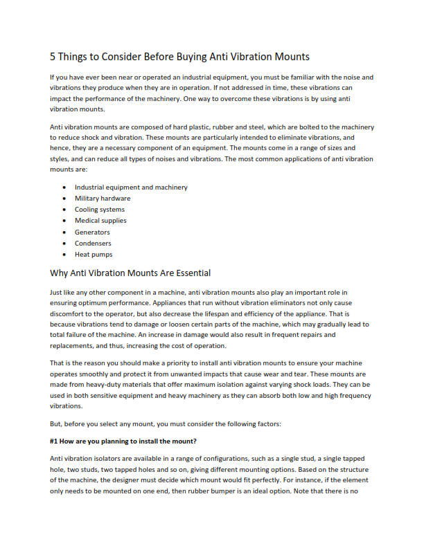 Website Content Writing Services for UK Business Growth