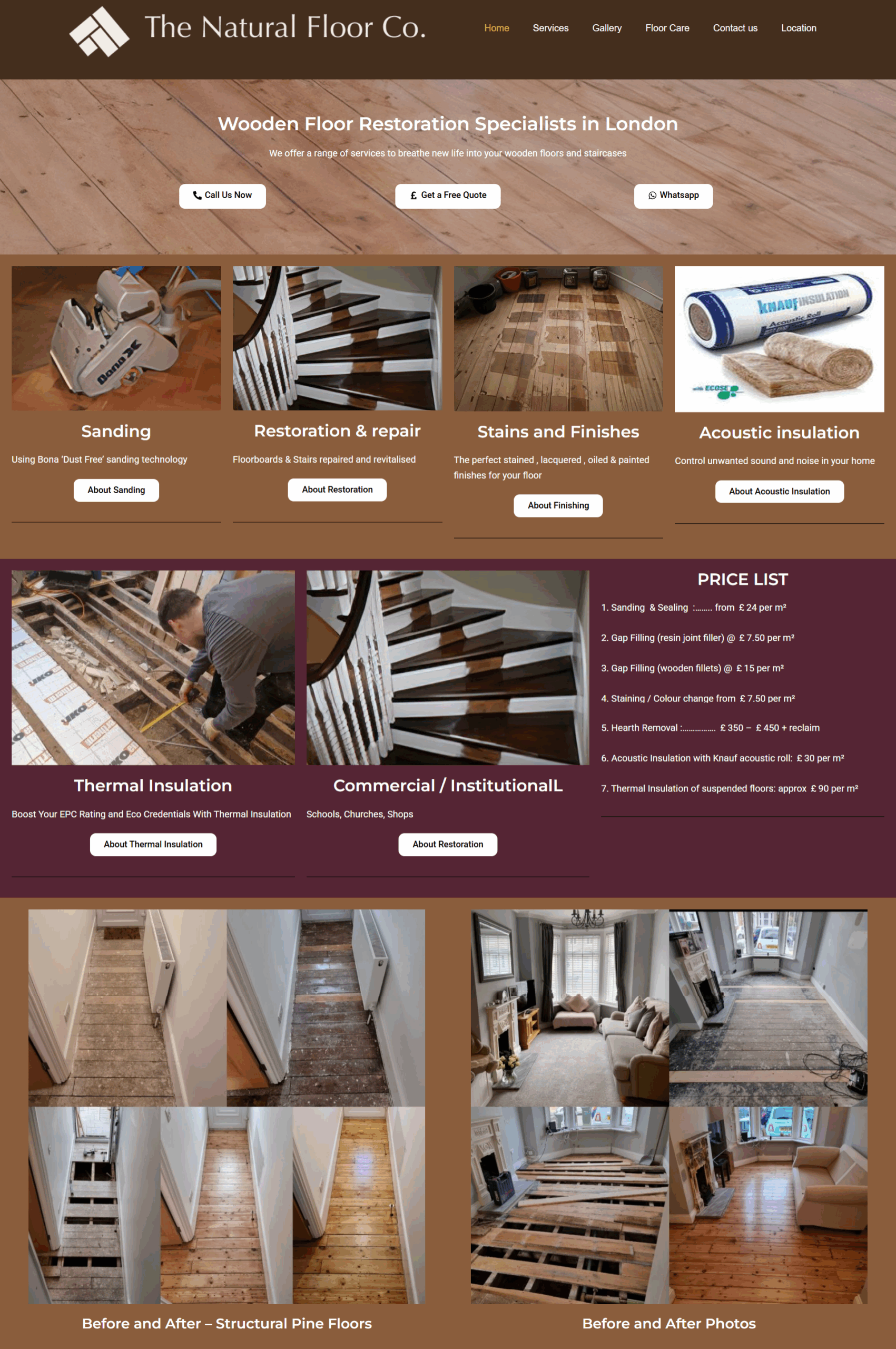 website-natural-floor