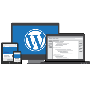 wordpress web development services uk professional